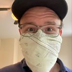 Profile Picture of Kyle Howard Kretzer (@kywardk) on Instagram