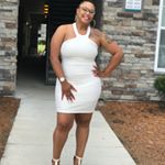 Profile Picture of Latrice Lee (@liv_laf_luv15) on Instagram