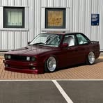 Profile Picture of Clayton Frans (@clayton.frans.2025) on Facebook