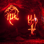 Profile Picture of T. Bown Jackson (@t. bown jackson) on Flickr