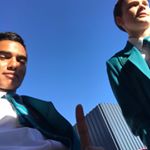 Profile Picture of Adrian Roy (@adriann.privvv) on Instagram