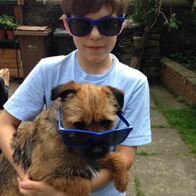 Profile Picture of Jim Moody (@JimATAG) on Twitter