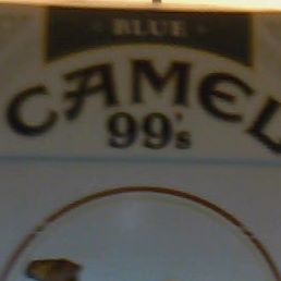 Profile Picture of Greg Gross (@greg.gross.5621) on Facebook