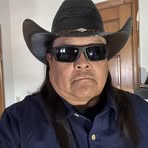 Profile Picture of Kalvin Watchman (@kalvin.watchman.7) on Facebook