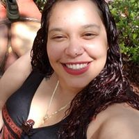 Profile Picture of Lili Del Cueto (@lili-del-cueto-2) on Quora