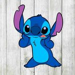 Profile Picture of Eric Döring (@stitch_boy01) on Instagram