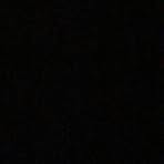 Profile Picture of Aaron Stobart (@aaron.stobart.1) on Facebook