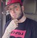 Profile Picture of Lucas Wilder (@Lucas-Wilder) on Facebook