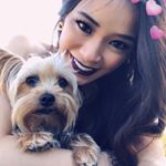 Profile Picture of Anna Hanesana (@_annaboo_) on Instagram