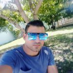 Profile Picture of Armando Morell (@mandi920519) on Instagram