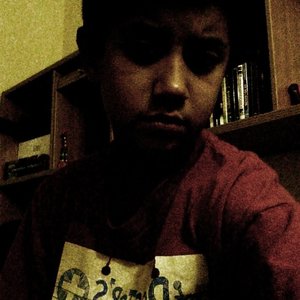 Rogelio David - Myspace Profile Picture of Rogelio David (@rogeliodavid12) on Myspace