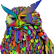 Profile Picture of Rita Mock-Pike (@MockingOwlRita) on Youtube
