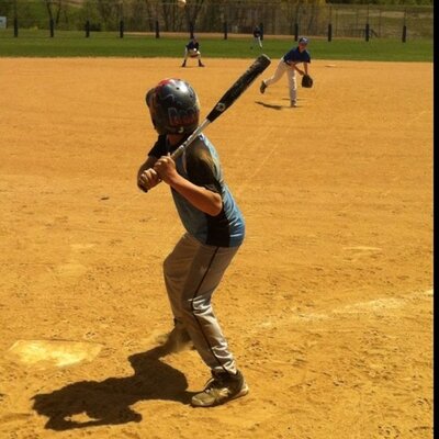 Profile Picture of Jennifer Putt (@PuttJennifer) on Twitter