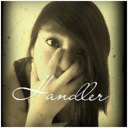 Profile Picture of Barbara Handler 3 (@BHandler5) on Twitter