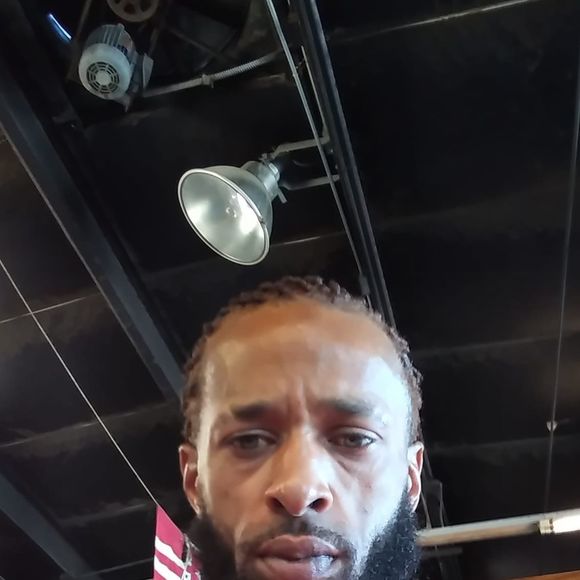 Profile Picture of James Gamble (@gambinoboi900) on Poshmark