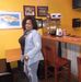 Profile Picture of Carlette Campbell (@carlette.campbell.1) on Facebook