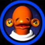 Profile Picture of Michael Buscemi (@michael_8371) on Instagram