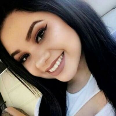 Profile Picture of Lilly Sanchez (@Lilly_sanchezz2) on Twitter