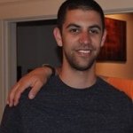 Profile Picture of Joshua Greenfield (@joshgreenf89) on Instagram