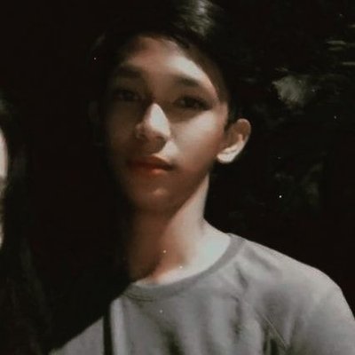 Profile Picture of Laurence Carpio (@carpio_laurence) on Twitter