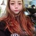 Profile Picture of Hyunhee Choi (@hyunhee.choi.35) on Facebook