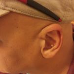 Profile Picture of Paul Spagnuolo (@spag.paul) on Instagram