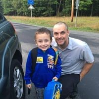 Profile Picture of Joshua Mcintyre (@joshua-mcintyre-11) on Quora