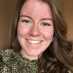 Profile Picture of Clara S. Larsen (@claras.larsen) on Instagram