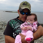 Mike Cournoyer - Flickr Profile Picture of Mike Cournoyer (@cournoyermike4) on Flickr