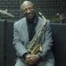 Profile Picture of George Starks (@george.starks.75) on Facebook