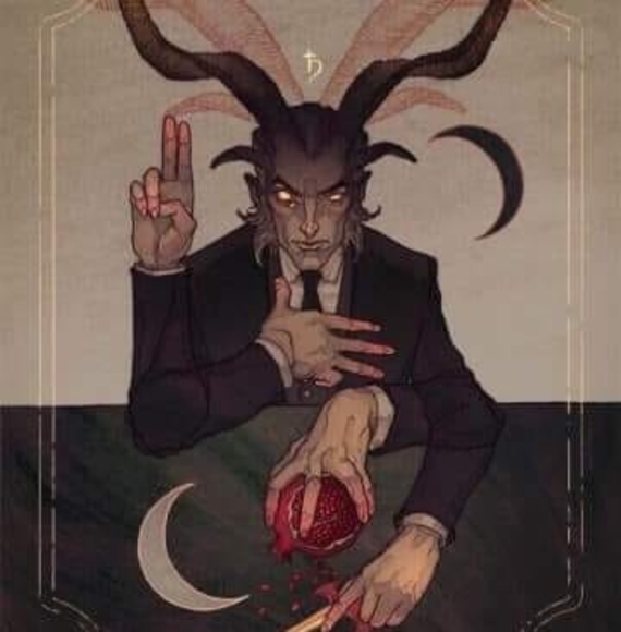 Profile Picture of Joshua Jolley (@joshuajolley) on Poshmark