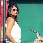 Profile Picture of Ruchi Shukla (@ravishinghomedecor) on Instagram