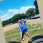 Brian Amin Gines Cristaldo - Instagram Profile Picture of Brian Amin Gines Cristaldo (@brian_cristaldo2020) on Instagram