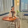 Profile Picture of yolandawithorns💋 (@yolanda28199) on Tiktok