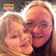 Profile Picture of Stacie Barron (@barron2565) on Pinterest