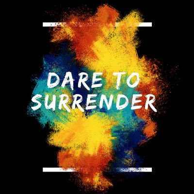 Profile Picture of Janet Barillas (@barillasjanet1) on Twitter