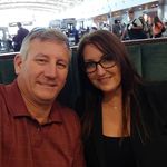 Profile Picture of Jason Wendell (@jason.wendell.71) on Instagram