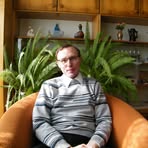 Profile Picture of Marek Kwietniewski (@Marek-Kwietniewski) on Facebook