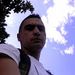 Profile Picture of Wilson David Bravo Pulido (@wbravopulido) on Pinterest