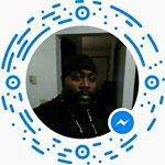 Profile Picture of stephen wray (@steve68wray) on Instagram