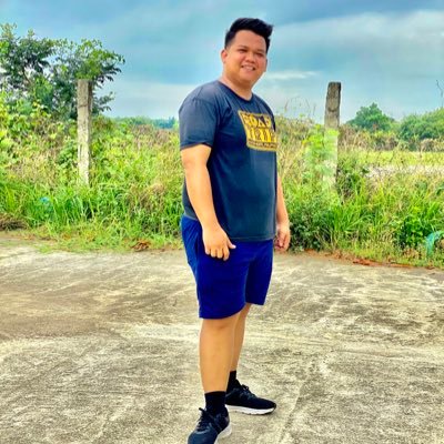 Michael F. Narciso - Twitter Profile Picture of Michael F. Narciso (@mikez_28) on Twitter