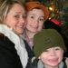 Profile Picture of Andrea Gillette (@footsie1) on Pinterest