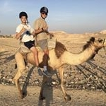 Profile Picture of Jacob (@jacobabramson_) on Instagram