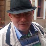 Profile Picture of Peter Gerhardt (@gerhardt2682) on Instagram