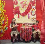 Profile Picture of Vivian Tất (@Vivian-Tất) on Facebook