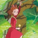 Profile Picture of Ikeda Lisa (@ikedalisa) on Instagram