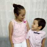 Murat Durmaz - Instagram Profile Picture of Murat Durmaz (@murat.durmaz.104418) on Instagram