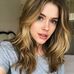 Profile Picture of Clara Dankworth (@clara.dankworth.1) on Facebook