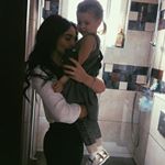 Profile Picture of Марго Абрамова (@margosha_abr) on Instagram