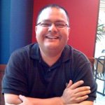 Profile Picture of Arnold Serrano (@aserrano72) on Instagram